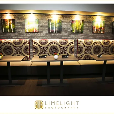 The Birchwood-2